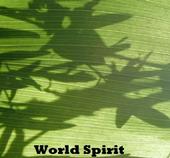 World Spirit profile picture