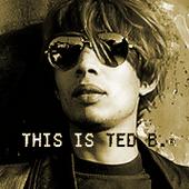 (THIS IS) TED B.Â® profile picture