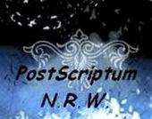 PostScriptum NRW Streetteam profile picture