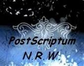 postscriptum_nrw