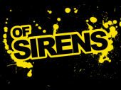 Of Sirens profile picture