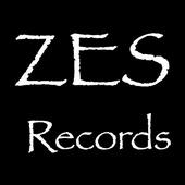 ZES Records profile picture