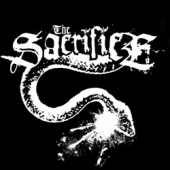 THE SACRIFICE +R.I.P.+ profile picture