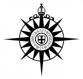 Anglican Communion profile picture