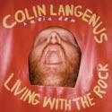 Colin Langenus The American Dream profile picture