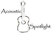 Acoustic Spotlight Shows profile picture