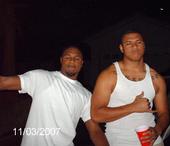 ...R.I.P WU & DUDA MAN... profile picture