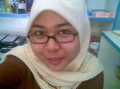 ..faten loh.. profile picture