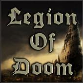 Legion Of Doom profile picture