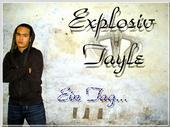 Explosiv Tayle profile picture