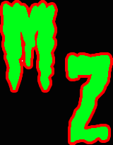 Mutant Zombies profile picture