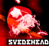 SuedeHead | NEWsongUPnowONprofile profile picture