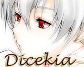 dicekia