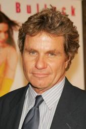 John Kreese profile picture