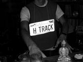 htrack