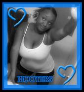 *:.mZ.HoOtErZ.:*[dtp & DSP]IlY<3 u!! profile picture