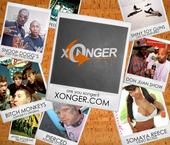 xonger