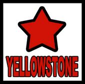 **YELLOWSTONE** profile picture