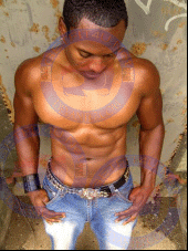 The 1 & Only DeVantes Official Total Fitness P profile picture