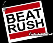 Beat Rush Entertainment profile picture