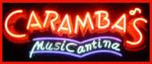 Carambas Night Club profile picture