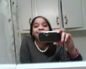 Im all i got!!! N``B``O``F profile picture