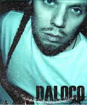 Daloco profile picture