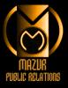 Mazur PR profile picture