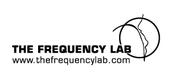 the frequency lab profile picture