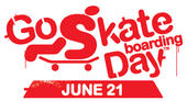 Go Skateboarding Day profile picture