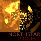 northstar project profile picture