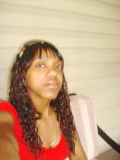 ~Charmaine~::The Official Myspace:: profile picture