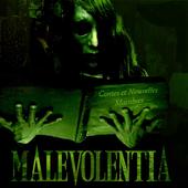 Malevolentia profile picture