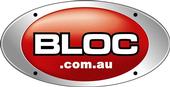 bloc.com.au profile picture