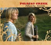 Polecat Creek profile picture