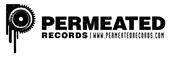 Permeated Records profile picture