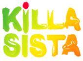 KILLASISTA profile picture