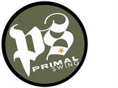 Primal Swing profile picture