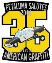 American Graffiti Salute profile picture