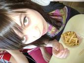 ?!; taylor lexington profile picture
