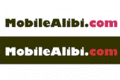 Mobile Alibi profile picture