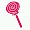 -*-lOlLy Pop- ChErRy FlAvOr-*- profile picture