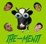 The-Menti profile picture