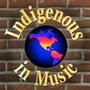 Indigenous in Music Promotions profile picture