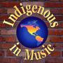 Indigenous in Music Promotions profile picture