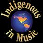 Indigenous in Music Promotions profile picture