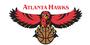 Atlanta Hawks profile picture