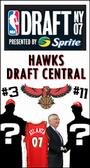 Atlanta Hawks profile picture