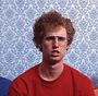 Napoleon Dynamite profile picture