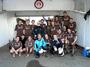 Sechste Herren FC St.Pauli profile picture